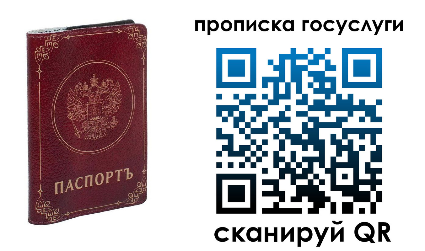 прописка в Сальске
